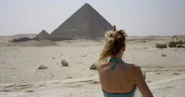 شركات السياحة الروسية تؤكد عودة مصر للريادة السياحية قريبًا