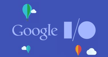 البث المباشر لمؤتمر جوجل السنوى للمطورين Google I / O