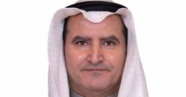 وزير النفط الكويتى: أوبك تعقد اجتماعا استثنائيا مارس المقبل لبحث تمديد اتفاق الإنتاج