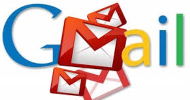 جوجل بعد شائعات إغلاق بريدها الإلكترونى: Gmail سيبقى كما هو