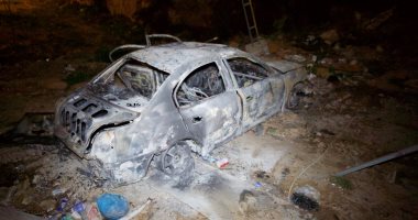 مقتل وإصابة 22 شخصا فى اشتباكات بين مليشيات ليبية بطرابلس