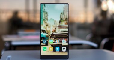 شركة "Xiaomi " تتراجع عن إطلاق هاتفها الجديد Mi 6 بمعرض MWC 2017