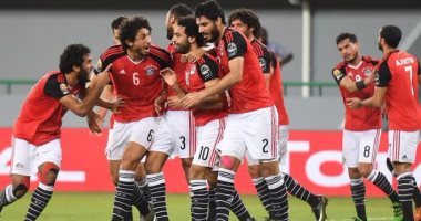 موعد مباراة مصر والمغرب فى دور الـ8 لكأس الأمم الأفريقية 2017 بالجابون