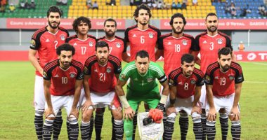 مصر تتصدر 15 رقما قياسيا فى الدور الأول بأمم أفريقيا