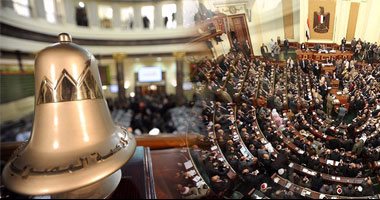 حصاد أخبار البورصة المصرية اليوم الإثنين 30-1-2017