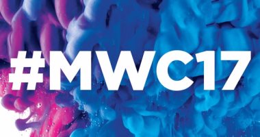 تعرف على أبرز ما ستعلن عنه شركات التكنولوجيا خلال معرض MWC 2017 المقبل