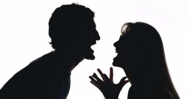 4 مشاكل نفسية تواجه المرأة بعد الطلاق أولها انعدام الثقة