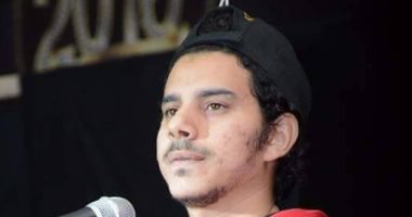 الثلاثاء المقبل.. توقيع ديوان "أوركسترا" للشاعر أحمد عادل
