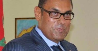 السفير أبو بكر حفنى: ترحيب مصرى بعودة المغرب للاتحاد الأفريقى
