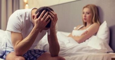 4 حالات تجعل العلاقة الجنسية مؤلمة مع استخدام اللولب