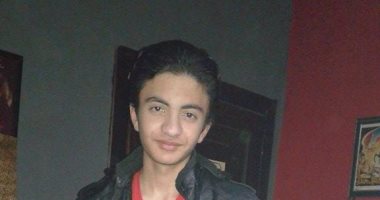 طفل "أراب جوت تالنت" الأردنى أصيل هزيم يجهز ألبومه الأول فى القاهرة