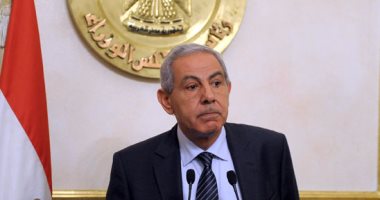 وزير التجارة والصناعة يكرم أفضل 100 شركة فى السوق المصرى