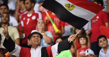 القائم يمنع المغرب من تسجيل هدف فى شباك مصر