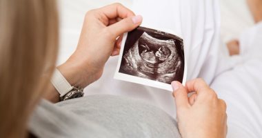 ما لا تعرفه عن مشاعر الأم فى الحمل الأول بعد الإجهاض