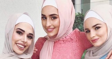 الإندبندنت: مسلمة تقاضى شركة بريطانيا لمطالبتها بتغيير لون حجابها الأسود