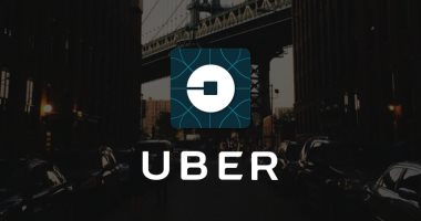 شركة Uber ترفع أسعارها.. 7.25 جنيه فتحة العداد