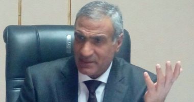 "صرف القاهرة": عمالنا لا يتقاضون أجرًا مقابل الخدمة.. ونحذر من مستغلى صفتهم