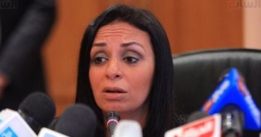 وزير الداخلية فى رسالة لـ"القومى للمرأة": السيدة المصرية فخر الكفاح الوطنى