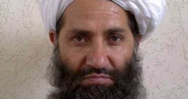 المبعوث الأمريكى: محادثات السلام ستجرى مع طالبان قريبا جدا