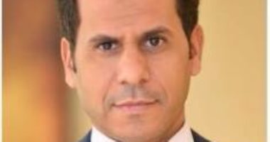 تعيين الإعلامى محمود الضبع رئيساً لتحرير موقع "انفراد"