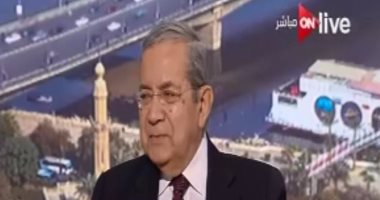 رئيس اتحاد المستثمرين العرب ضيف "مساء دريم" للحديث عن زيارة "بن سلمان"