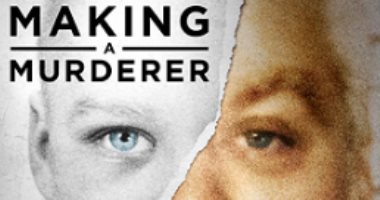 Netflix تعرض الموسم الثانى من مسلسل Making a Murderer أواخر العام الجارى