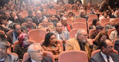 انطلاق فعاليات أسبوع السينما المغربية بعرض فيلم "دالاس"