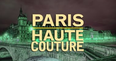 ما سر تراجع المشاركة الفرنسية فى أسبوع الأزياء الراقية بباريس؟