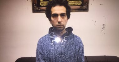 سقوط نصاب استولى على 2.5 مليون جنيه من المواطنين وخسرها فى تنظيم حفل 