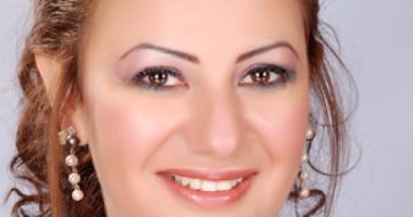 عبير فؤاد تجيب على السؤال الأكثر جدلاً..ما الفرق بين الدجل وعلوم الفلك؟