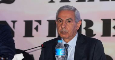 وزير التجارة الإيفوارى يدعو رجال الأعمال المصريين لزيارة كوت ديفوار