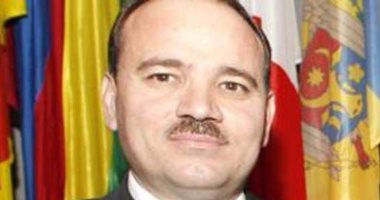 مواجهة حادة بين المدعى العام الألبانى والسفير الأمريكى حول "إصلاحات قضائية"