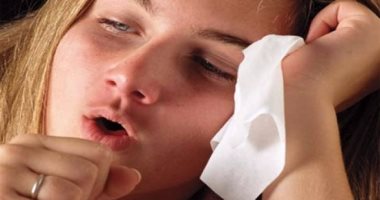 5 مشاكل صحية تتعرض لها لو بتتنفس من الفم