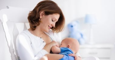 الرضاعة الطبيعية حق أصيل للطفل كفلته الدولة ولم تتنازل عنه وفقا للقانون