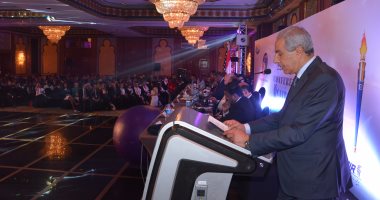 طارق قابيل: مصر حريصة على تعزيز آفاق التعاون المشترك مع دول أفريقيا