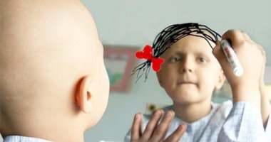 نصائح للتكيف مع السرطان.. اعرف المرض وتقبل المساعدة وشارك تجارب الآخرين