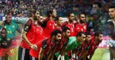 افتتاح استاد الكويت للمصريين لمشاهدة نهائى أمم أفريقيا عبر شاشات عملاقة