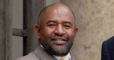 وزير خارجية جزر القمر: السيادة على جزيرة "مايوت" غير قابلة للتفاوض