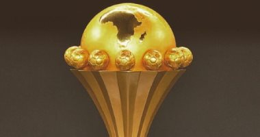 "كيكر" الألمانية: مصر تنقذ الكاف وتقترب من استضافة أمم أفريقيا 2019