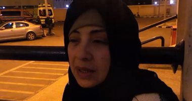 أهالى ضحايا أتوبيس نويبع يطالبون جامعة الإسكندرية حظر أى رحلات لا تشرف عليها