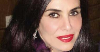الخلط بين مشكلة الإسلاموفوبيا والإسلاموفيليا د. إيمان رفعت المحجوب