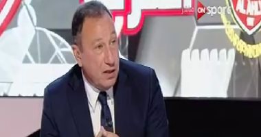 أخبار الرياضة المصرية اليوم الأحد 2/ 4/ 2017