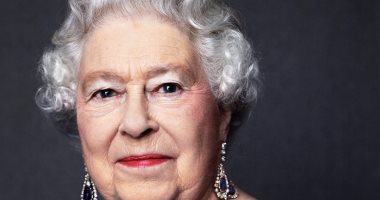 خارجية بريطانيا تحتفل باليوبيل الزفيرى لاعتلاء الملكة إليزابيث عرش الملكية
