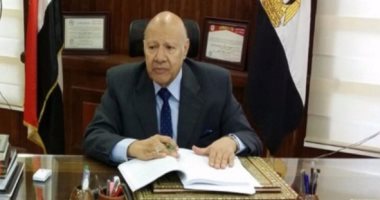 النيابة الإدارية تحيل مدير تعليم بنى سويف للمحكمة التأديبية العليا