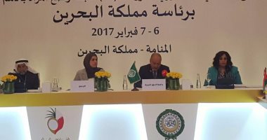 أبوالغيط: التمكين الاقتصادى ضمن أهم أولويات "الخطة العربية لتمكين المرأة"