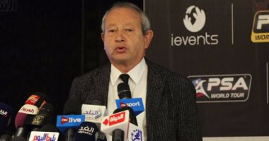 بيان لمجلس أمناء المصريين الأحرار: رئيس لجنة الأحزاب اعتبر لائحة "خليل" عدم