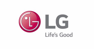 LG Display تعلن عن خسائر 202.1 مليون دولار أمريكى بالربع الثانى