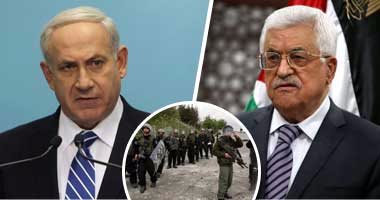 الخارجية الفلسطينية: الإدانات لا ترتقى إلى خطورة "قانون التسوية" 