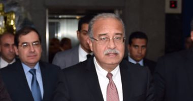 رئيس الوزراء يرأس اجتماعا تنسيقيا استعدادا للجنة العليا بين مصر ولبنان