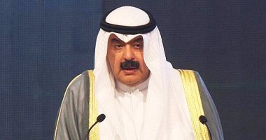 الخارجية الكويتية: نرحب بتصريحات العراق بشأن ممر " خور عبد الله "